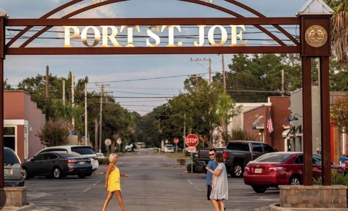Photo of Others in Port St. Joe