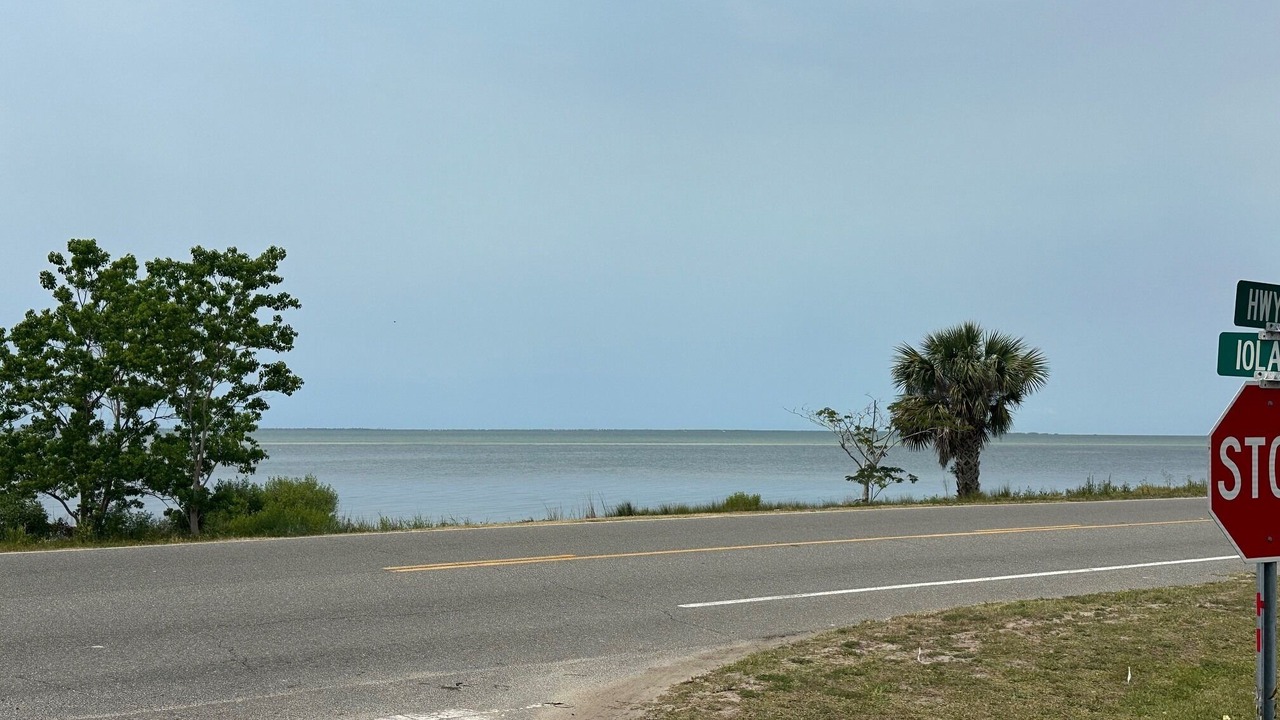 Photo of Others in Port St. Joe