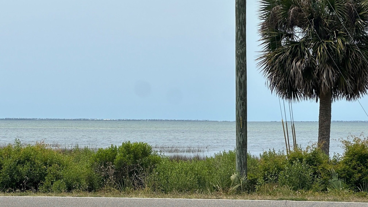 Photo of Others in Port St. Joe