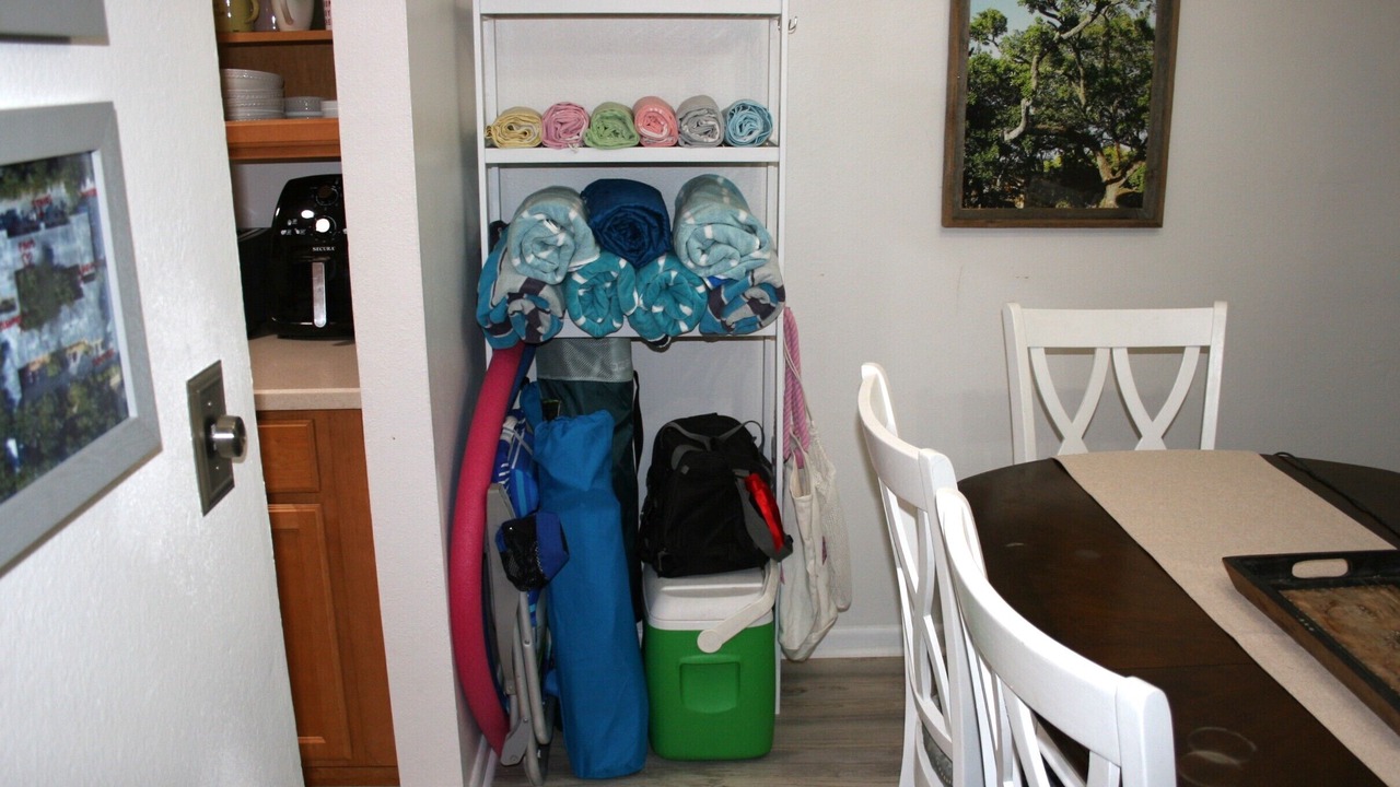 Photo of Outdoor in Mary Esther