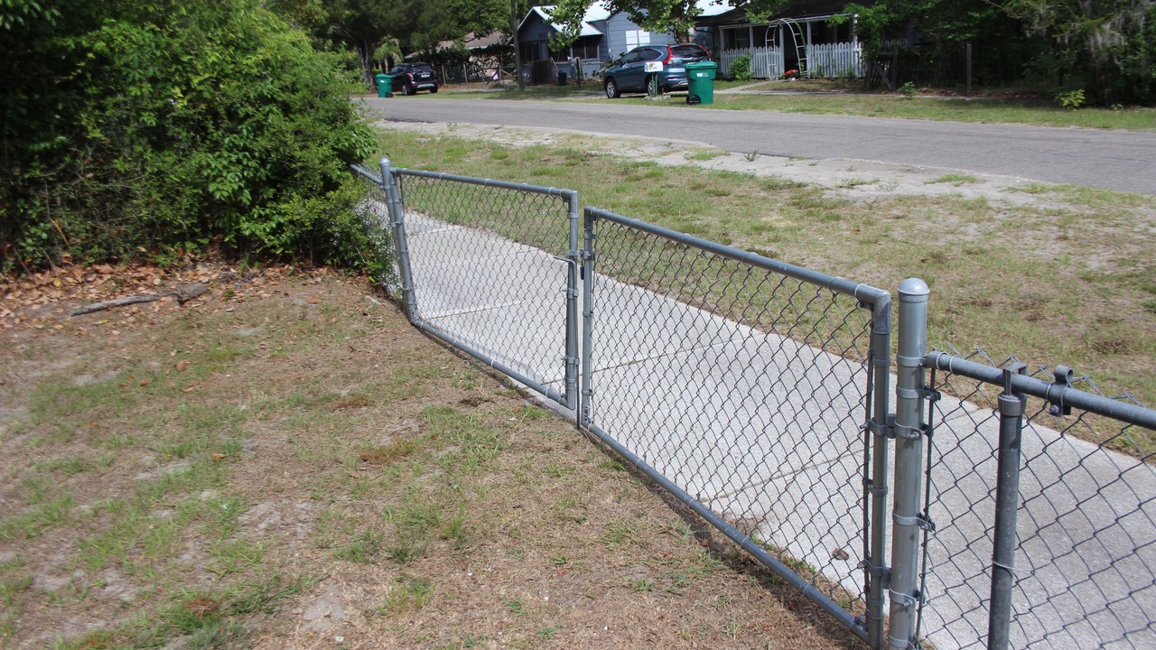 Photo of Outdoor in Dunnellon