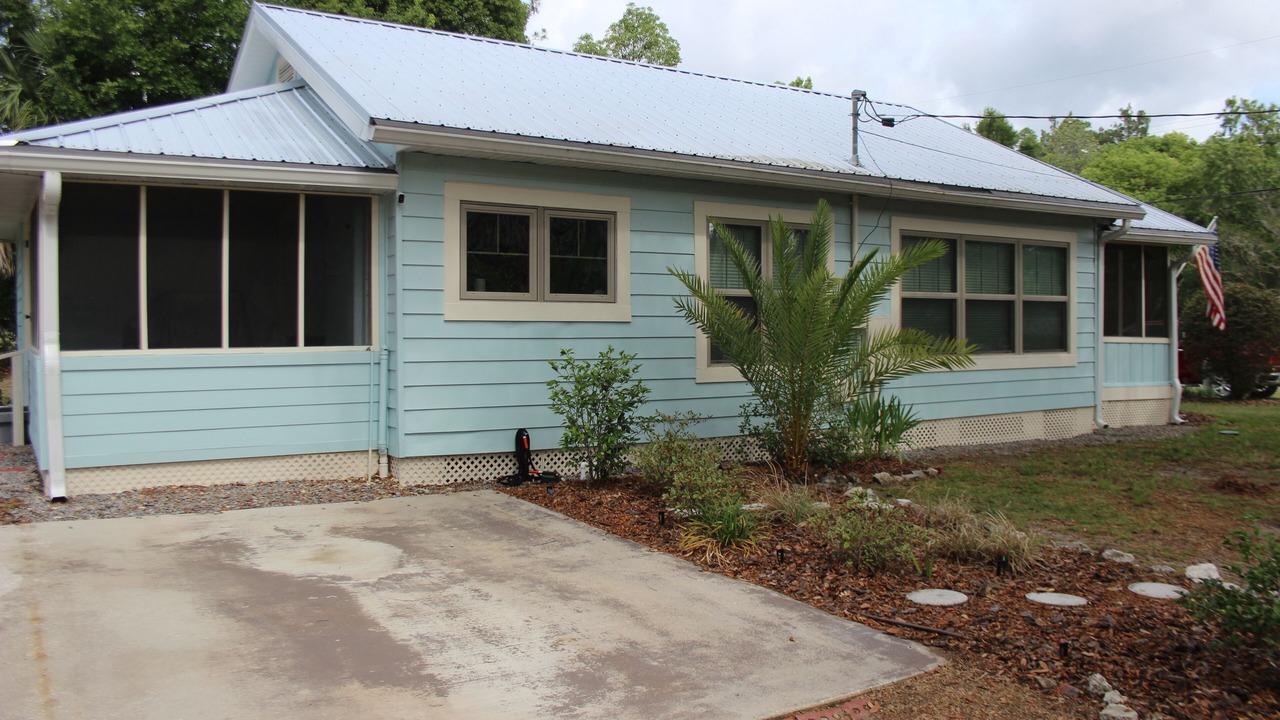 Photo of Outdoor in Dunnellon