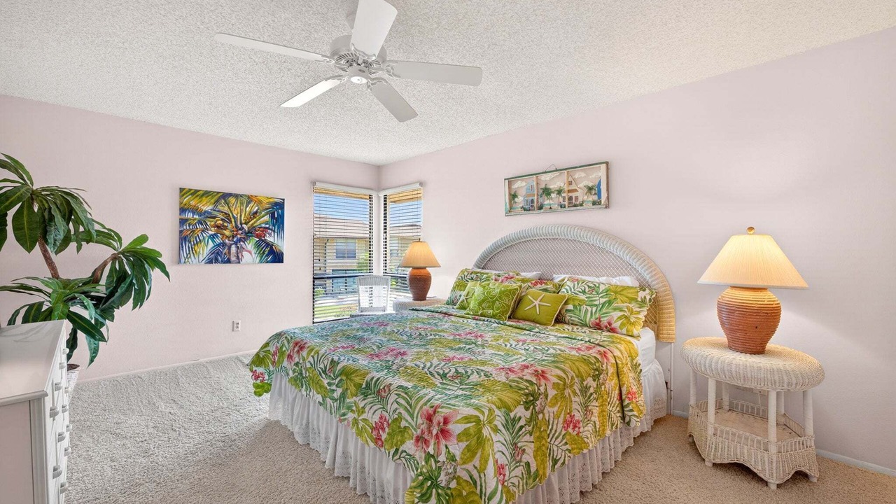 Photo of Others in Sanibel