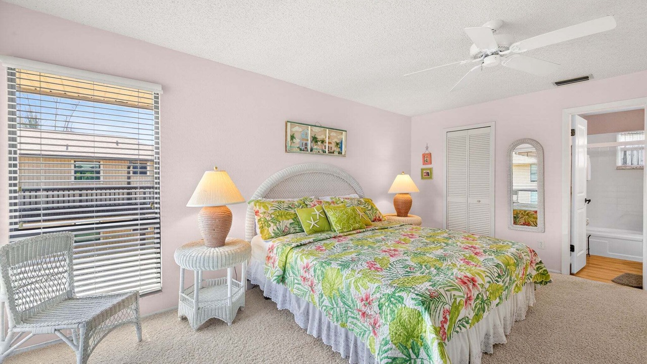Photo of Others in Sanibel