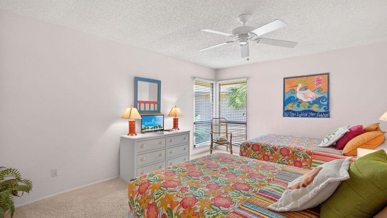 Photo of Others in Sanibel
