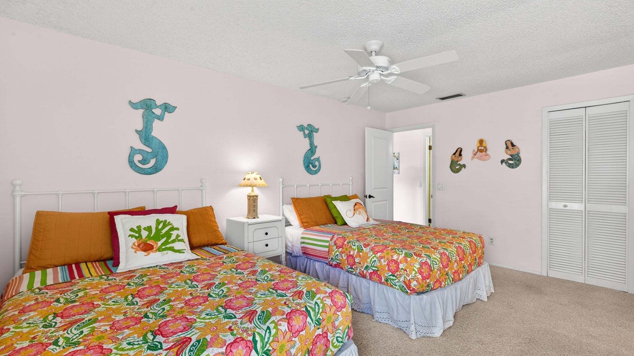 Photo of Others in Sanibel