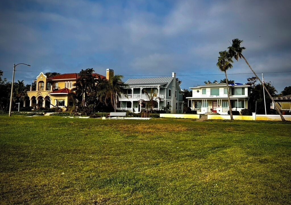Photo of Others in Old Southeast