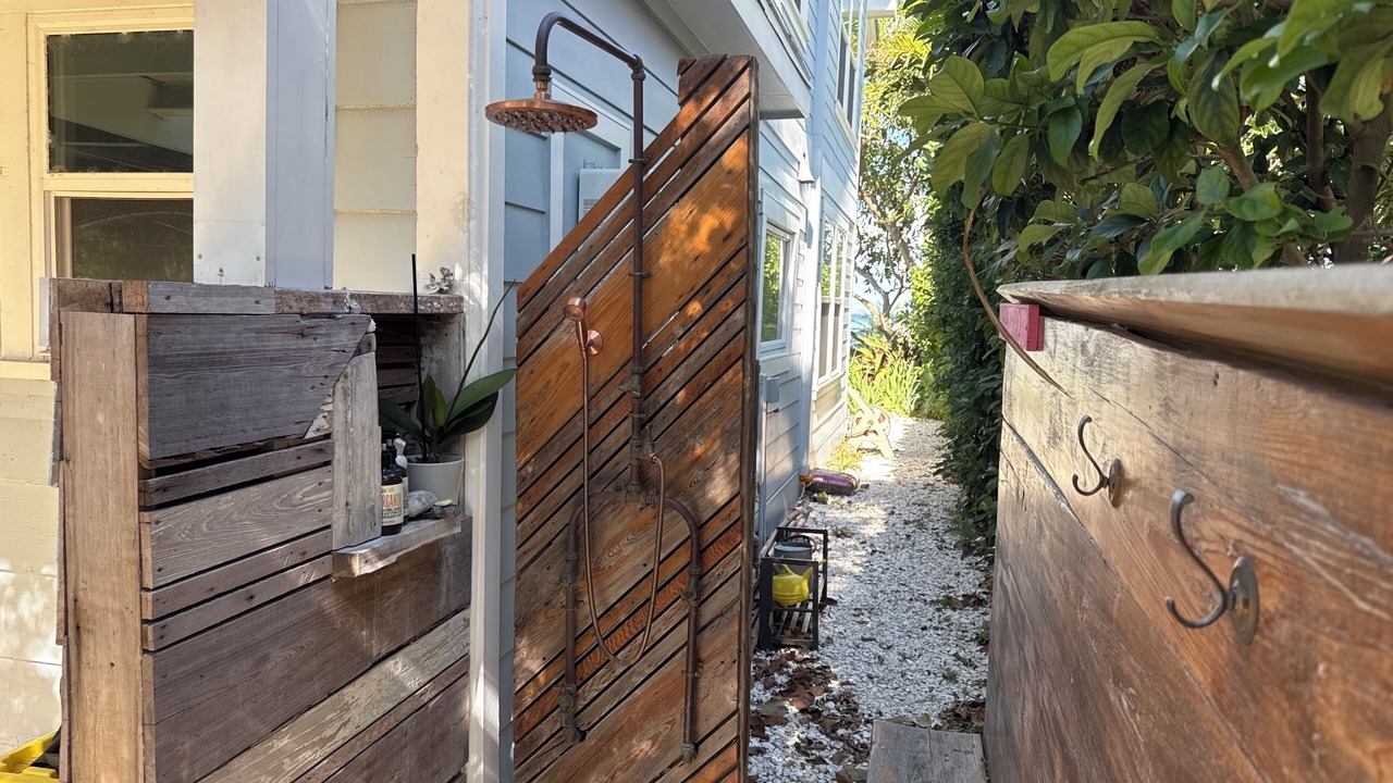 Photo of Outdoor in Old Southeast
