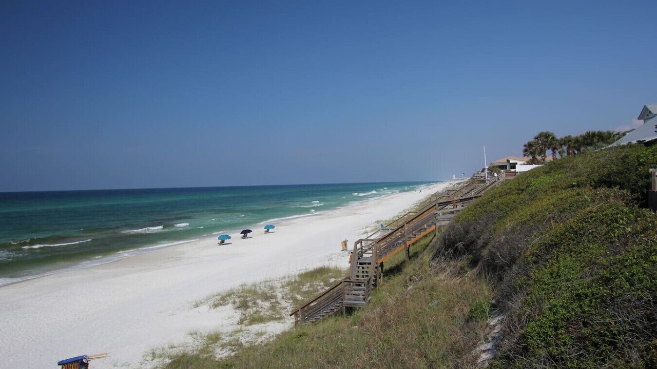 Photo of Others in Panama City Beach