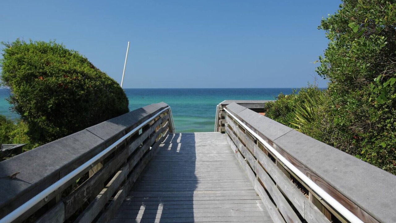 Photo of Others in Panama City Beach