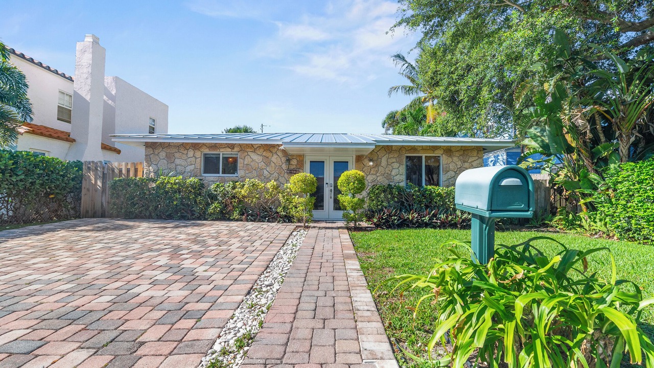 Photo of Outdoor in Old Northwood Historic District