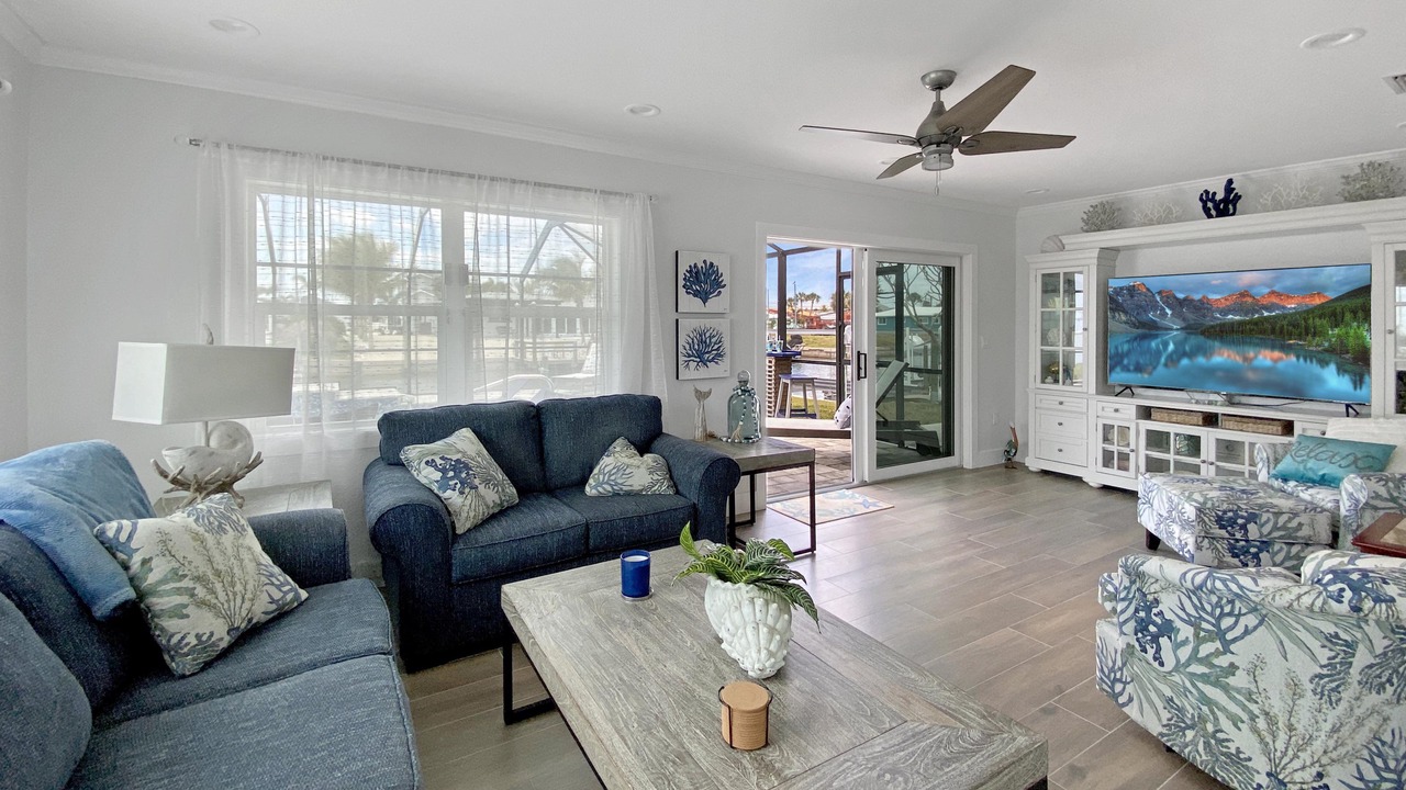 Photo of Bedroom in Englewood South