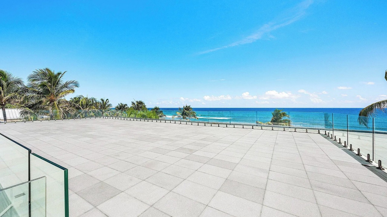 Photo of Others in Ocean Ridge