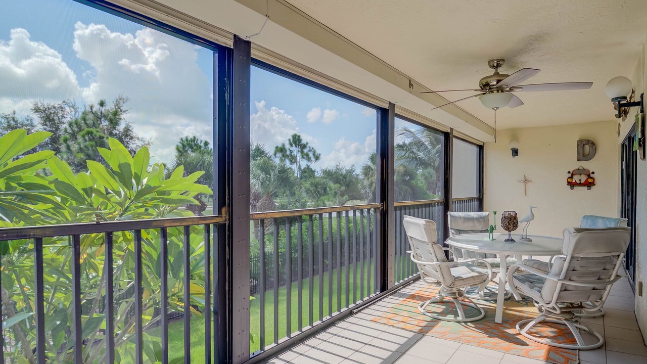 Photo of Outdoor in Cypress Lake