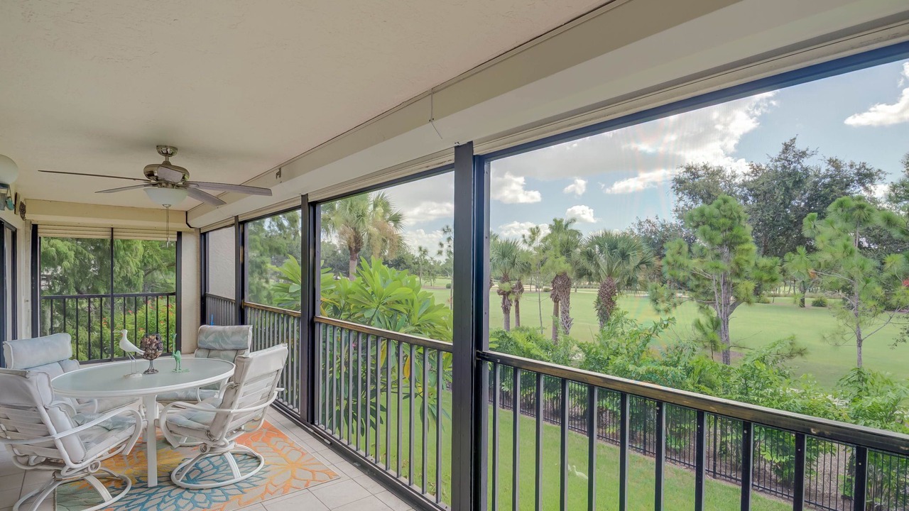 Photo of Outdoor in Cypress Lake