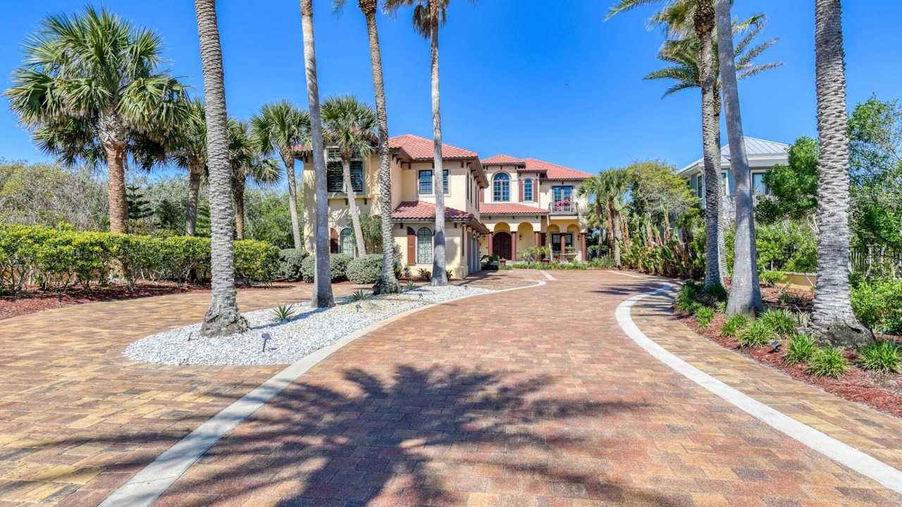 Photo of Outdoor in Crescent Beach