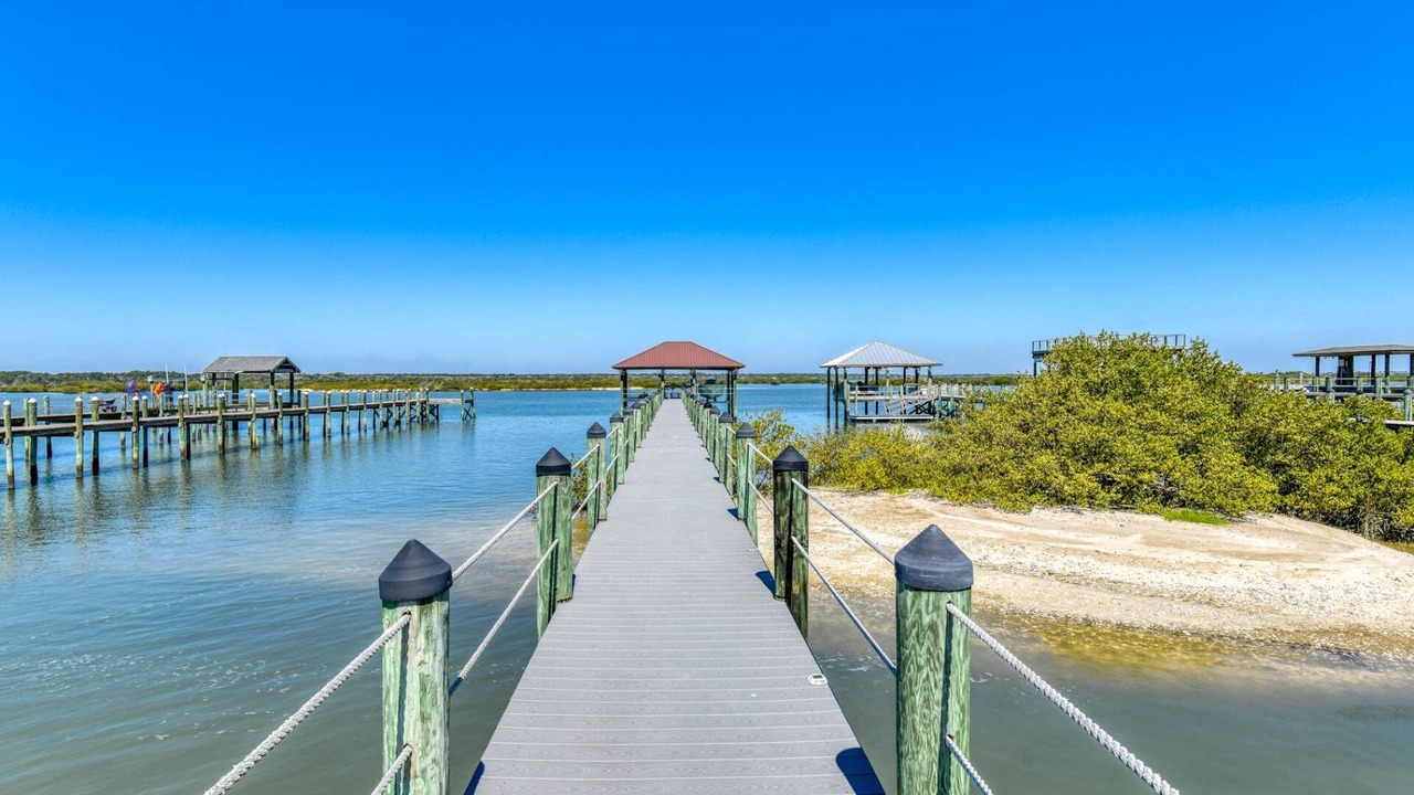 Photo of Others in Crescent Beach