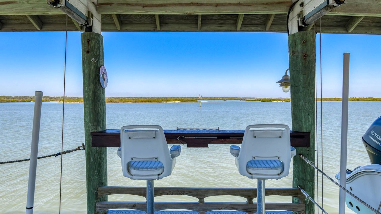 Photo of Others in Crescent Beach