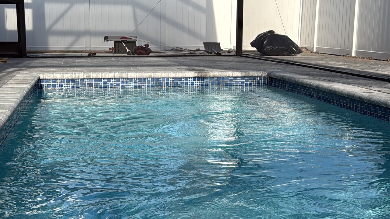Photo of Outdoor in Tarpon Springs