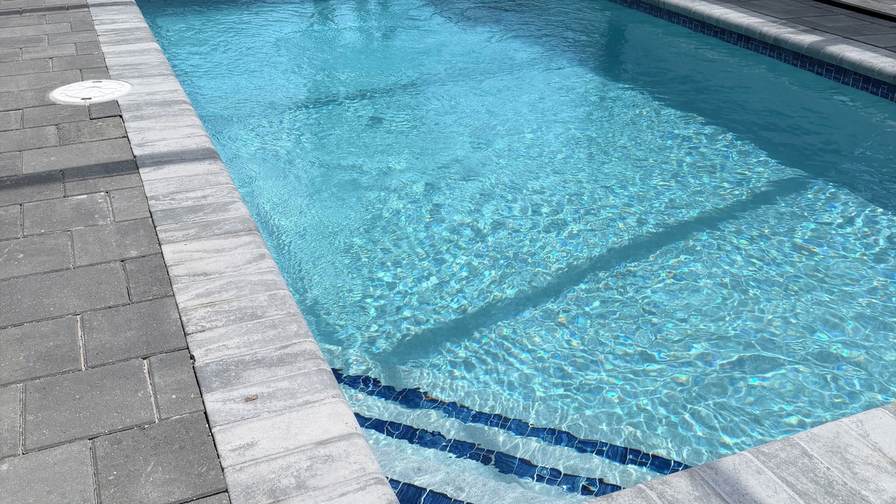 Photo of Outdoor in Tarpon Springs