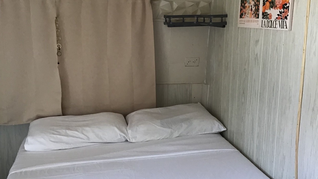 Photo of Bedroom in Temple Crest