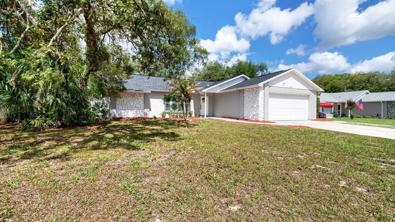 Photo of Outdoor in Berkeley Manor