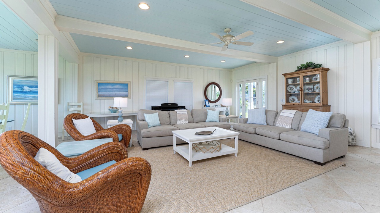 Photo of Others in Ponte Vedra Beach