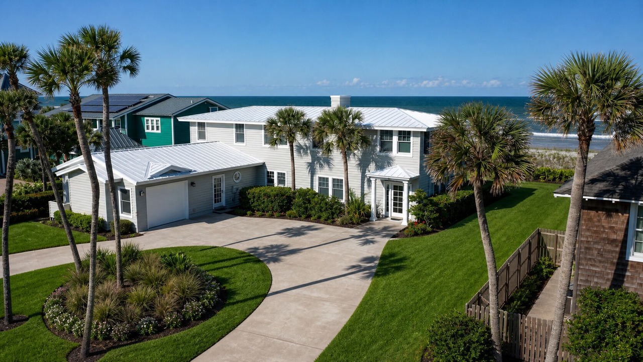 Photo of Others in Ponte Vedra Beach