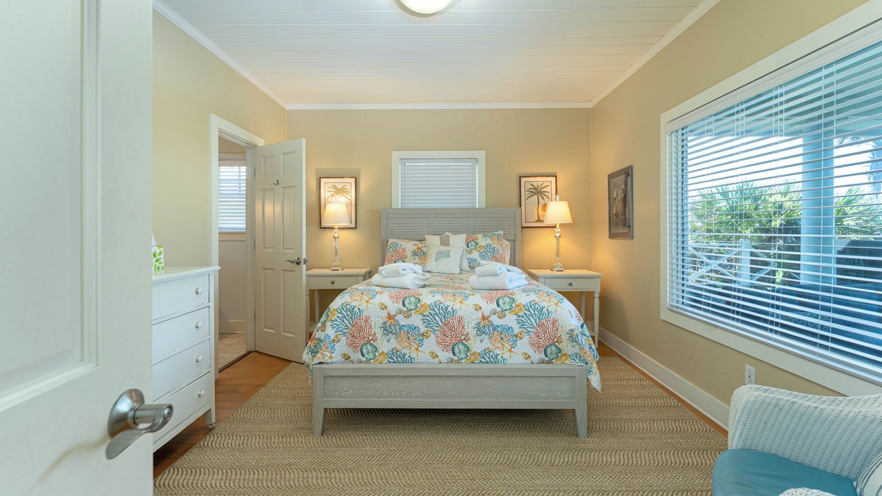 Photo of Others in Ponte Vedra Beach