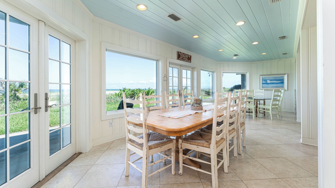 Photo of Others in Ponte Vedra Beach