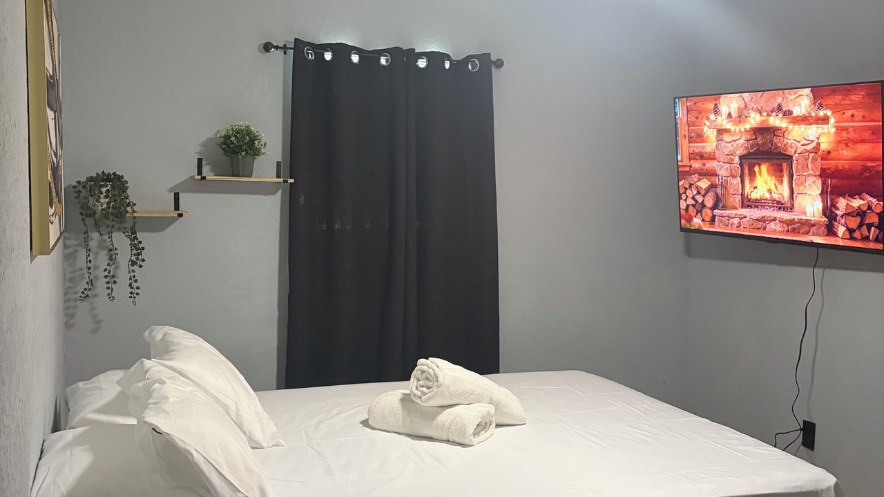 Photo of Bedroom in West Colonial