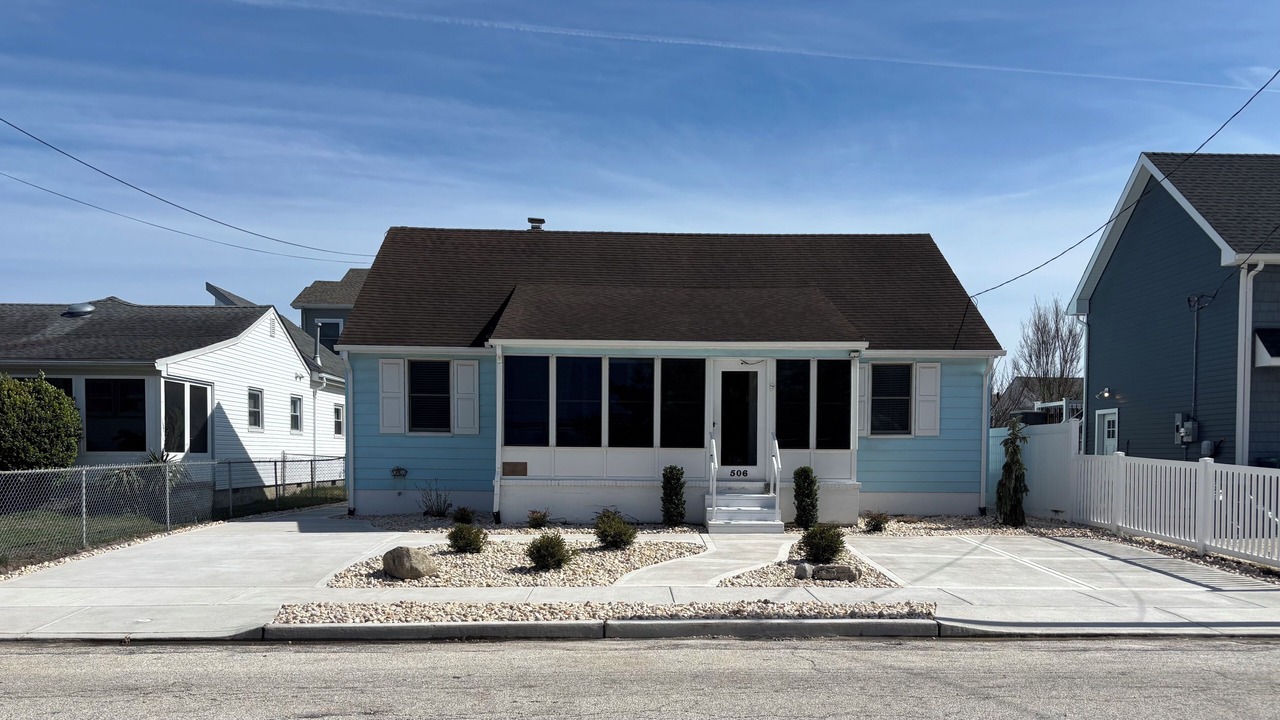 Photo of Outdoor in Brigantine