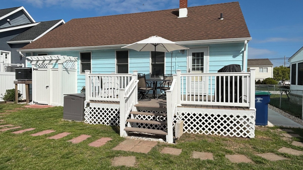 Photo of Outdoor in Brigantine