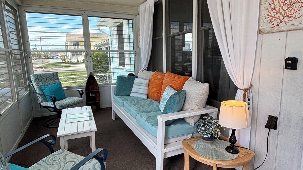 Photo of Outdoor in Brigantine