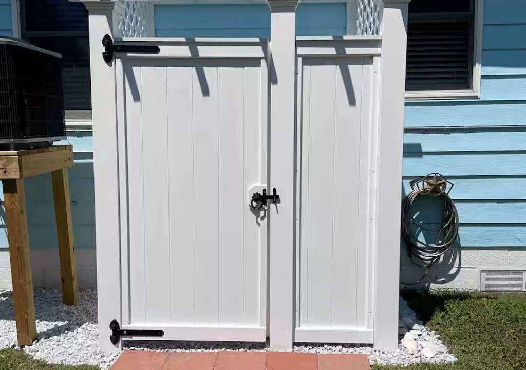 Photo of Outdoor in Brigantine