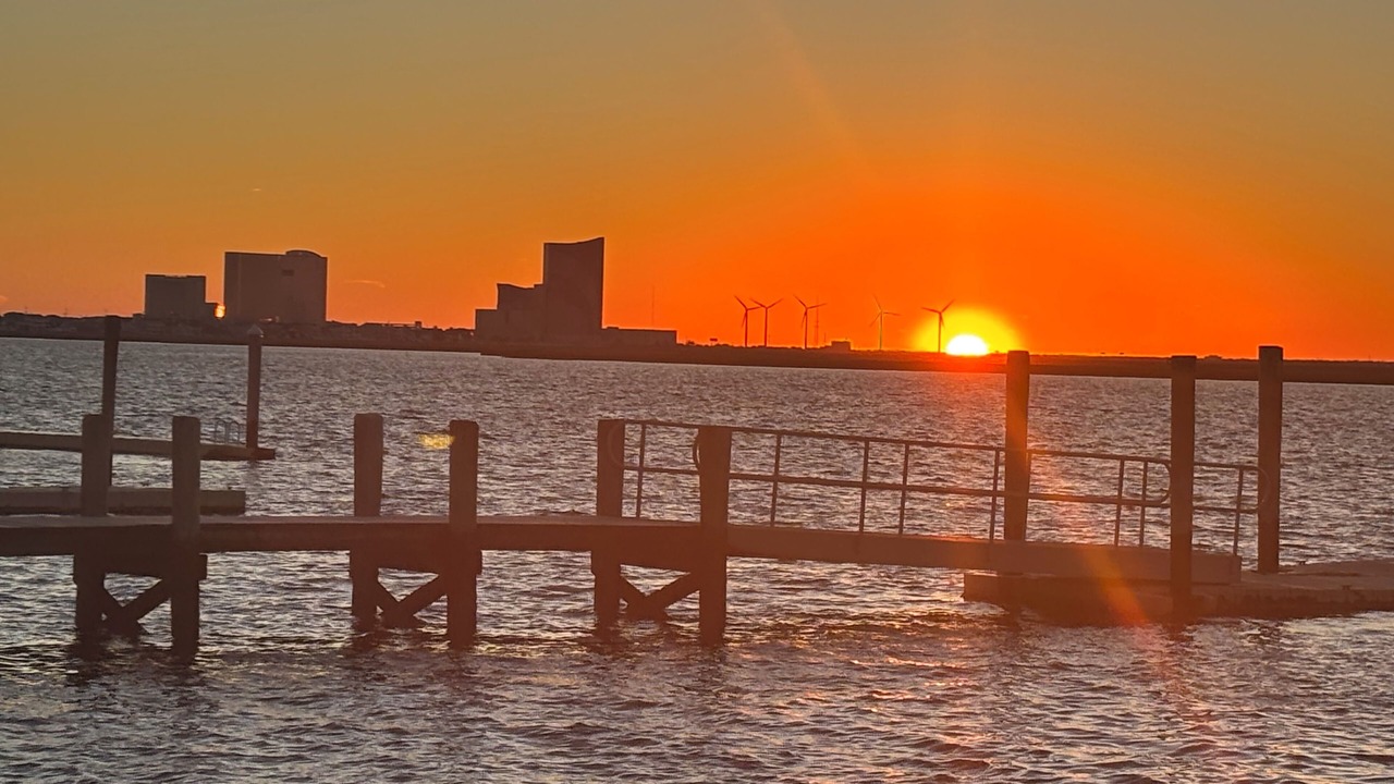 Photo of Others in Brigantine