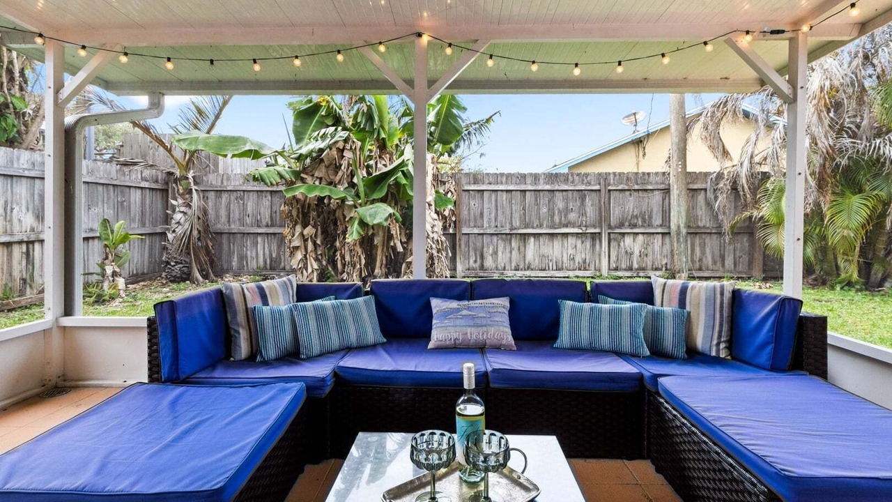 Photo of Outdoor in Indialantic