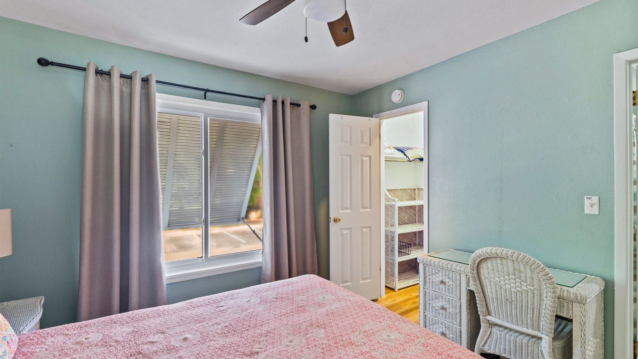 Photo of Bedroom in Bayview