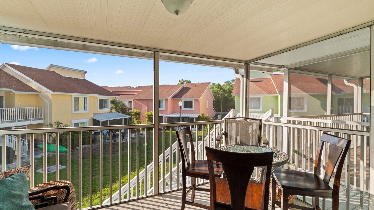 Photo of Outdoor in Bayview