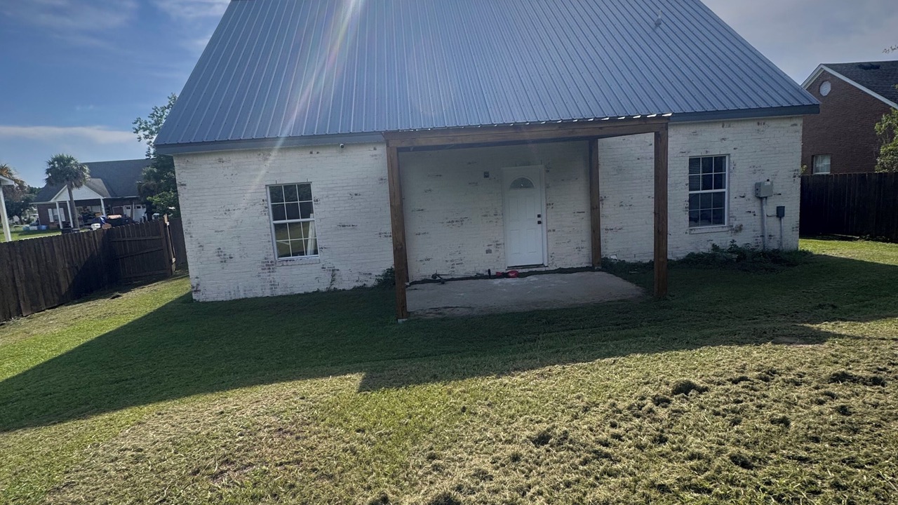 Photo of Outdoor in Freeport
