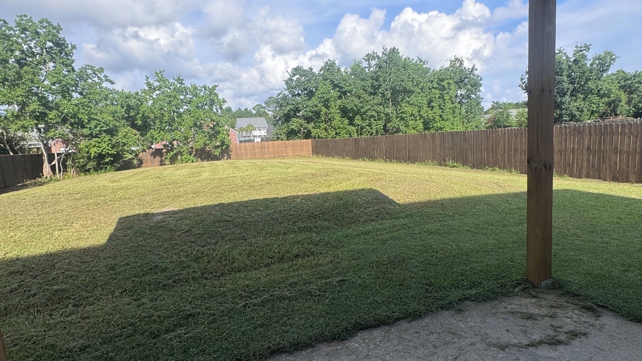 Photo of Outdoor in Freeport