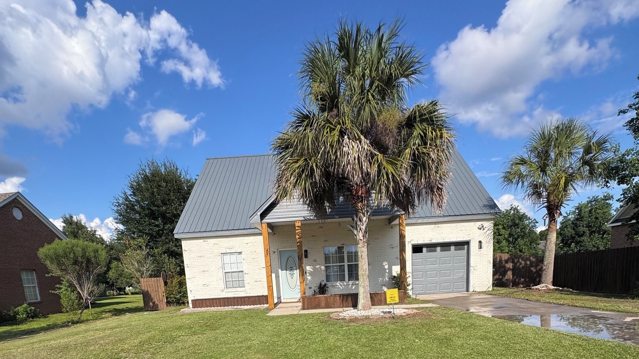Photo of Outdoor in Freeport