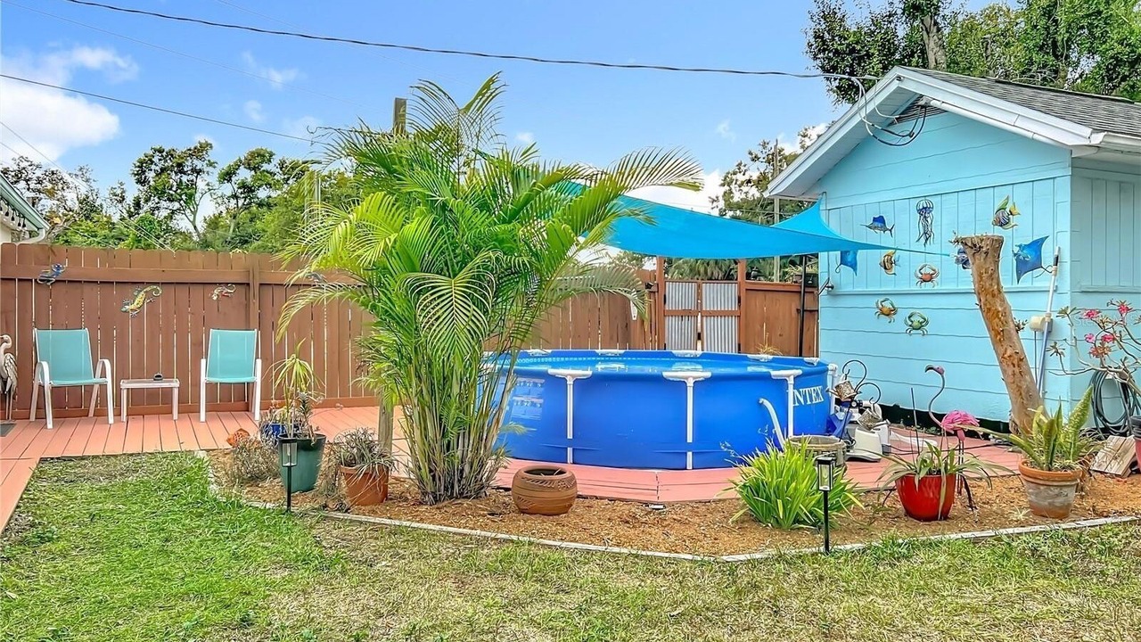 Photo of Outdoor in Memphis