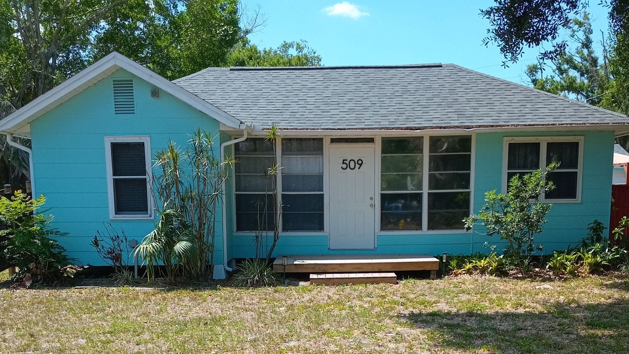 Photo of Outdoor in Memphis
