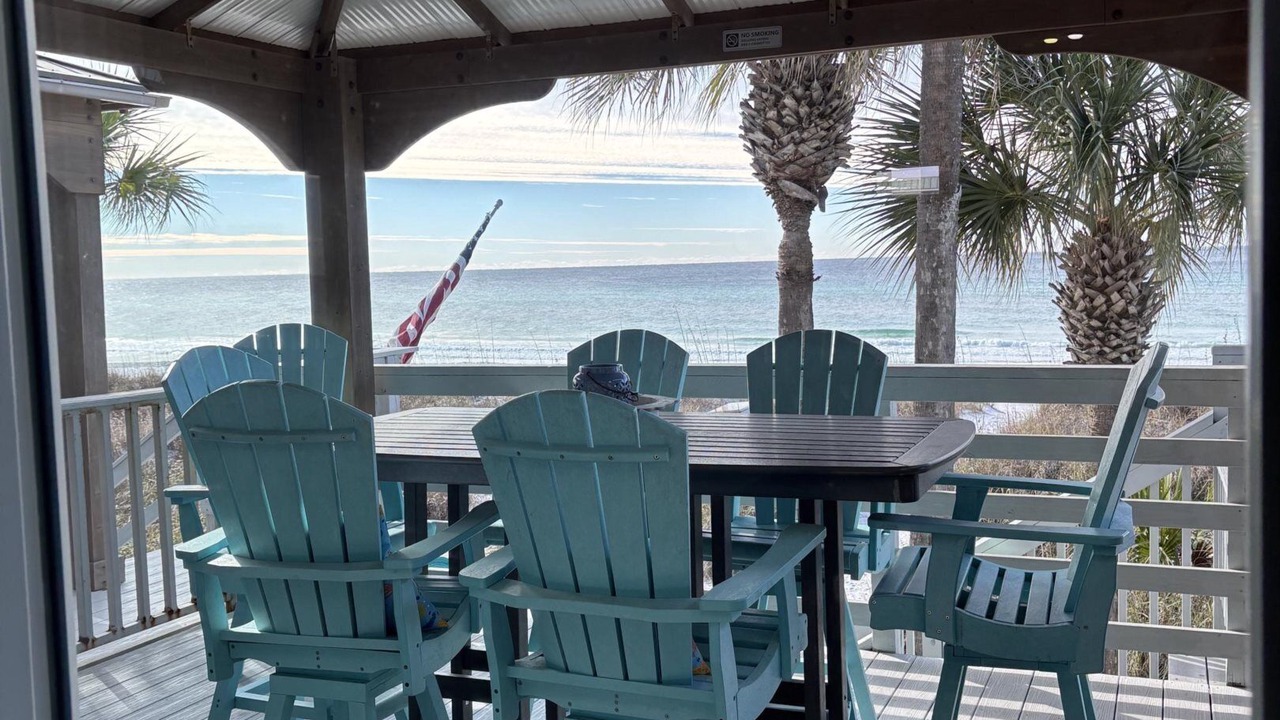 Photo of Others in Panama City Beach