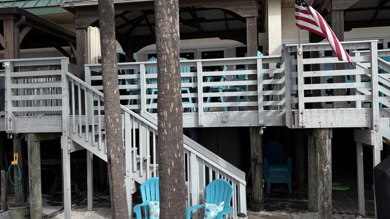 Photo of Others in Panama City Beach