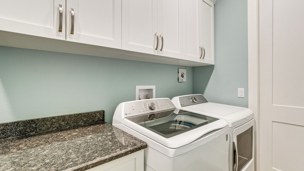 Photo of Bedroom in South Gulf Cove