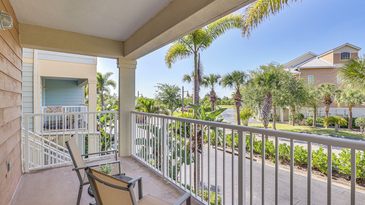 Photo of Outdoor in Ruskin