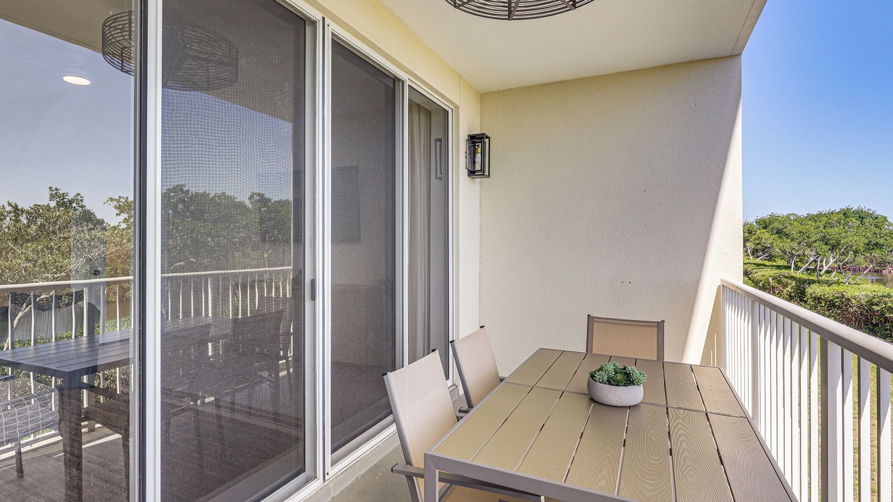 Photo of Outdoor in Ruskin