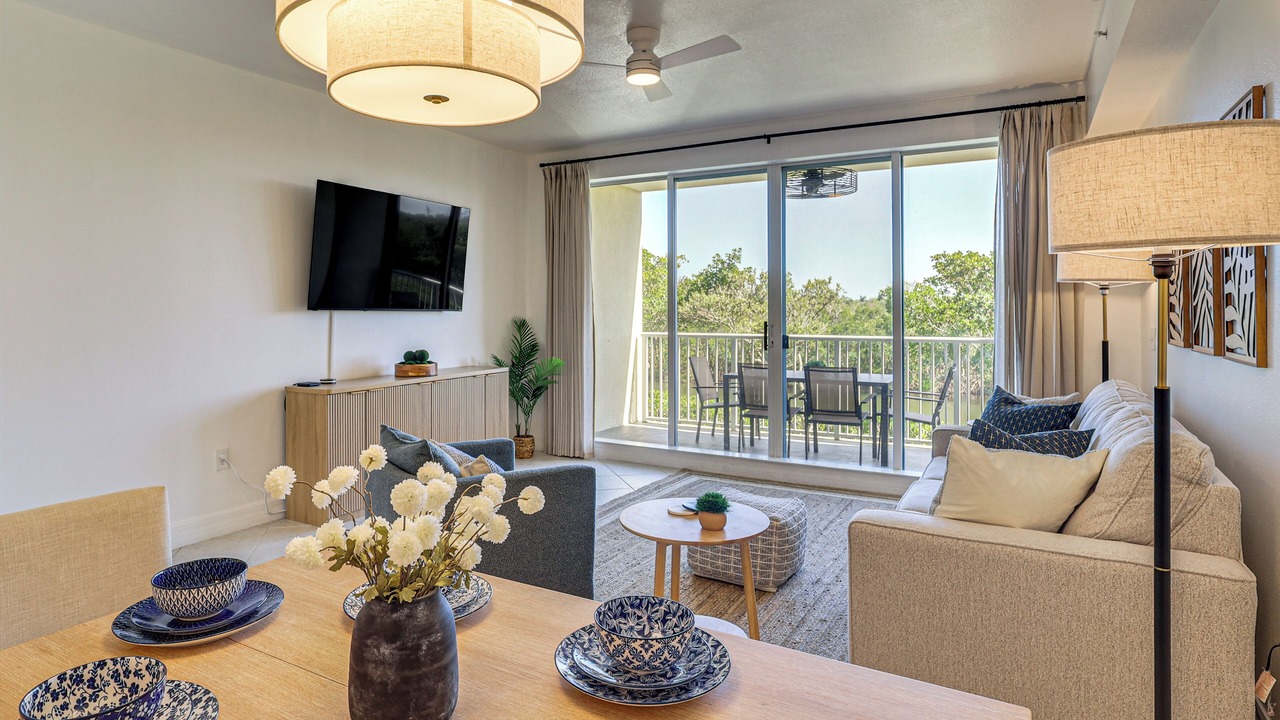 Photo of Livingroom in Ruskin